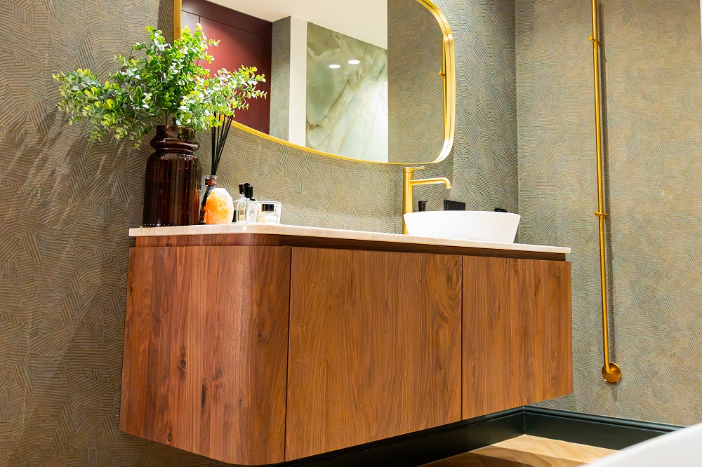 Foto: X2O Badkamers Shoot Amsterdam  66