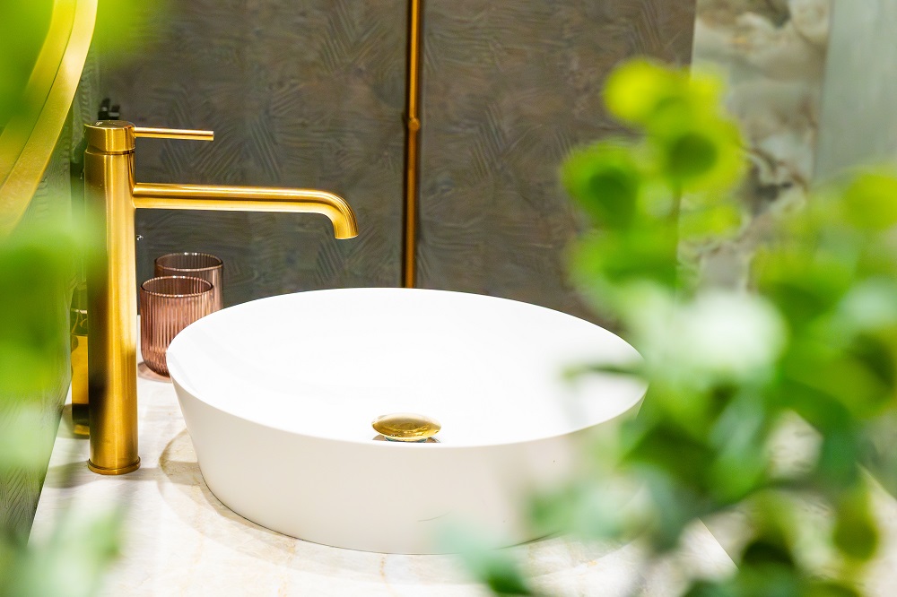 Foto: X2O Badkamers Shoot Amsterdam  73