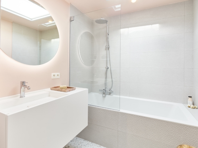 Foto: BG GAVEREN X20 005  3 