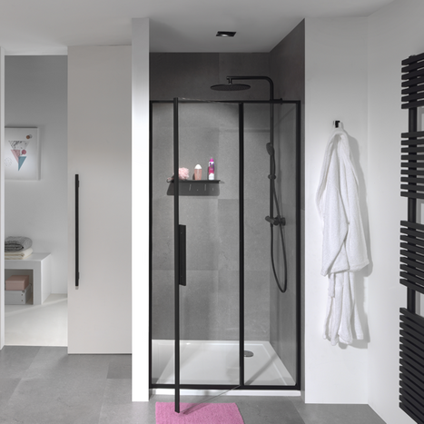 Foto: f45b2a0527d6bb1df84cfd747287f8fa