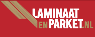 Profielfoto van Laminaat en Parket Alkmaar