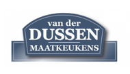 Van der Dussen maatkeukens