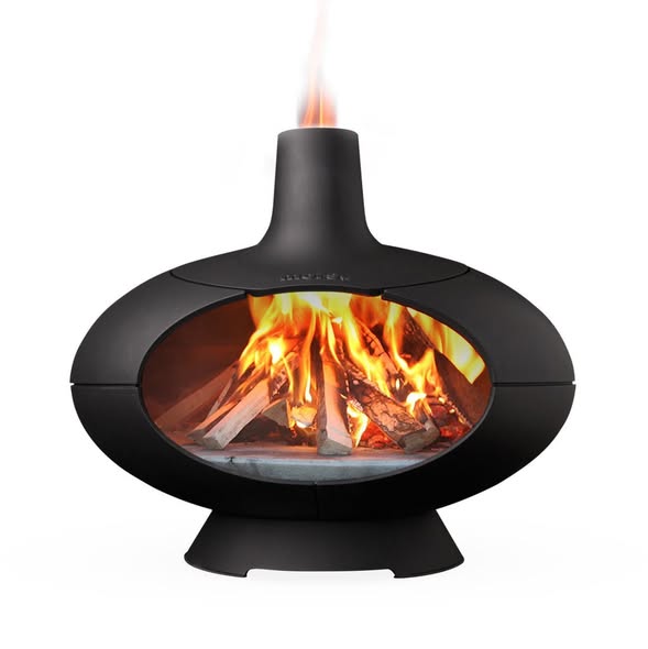 Foto: 499268121 1031135459024830 9086474765758747686 n