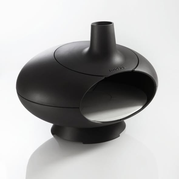 Foto: 499400098 1031135515691491 3794974570682845883 n