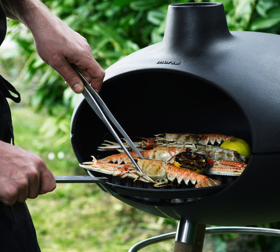 Foto: Morso Living 02