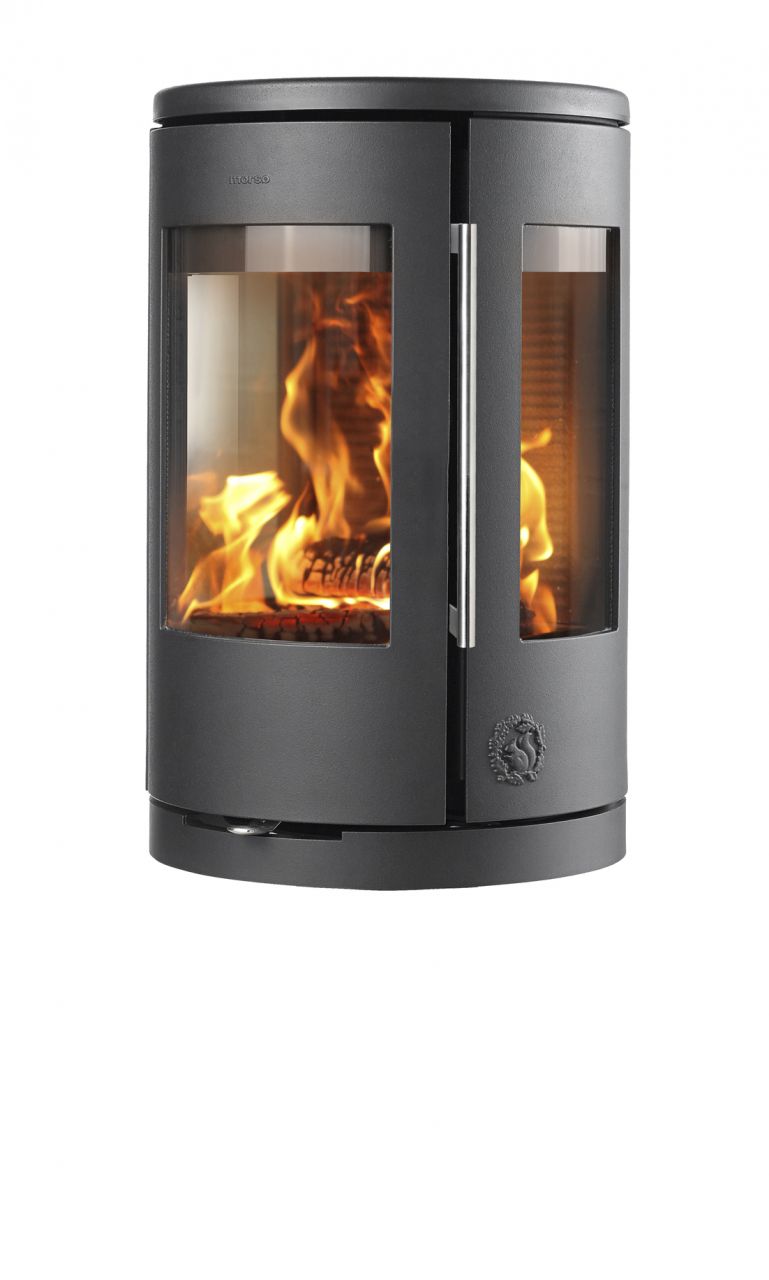 Foto: mors 7470 wandmodel 119 1 xl
