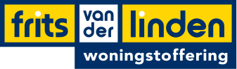 Frits van der Linden Woningstoffering