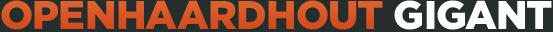 Profielfoto van Openhaardhout Gigant