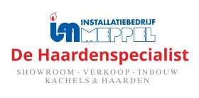 Haarden Meppel