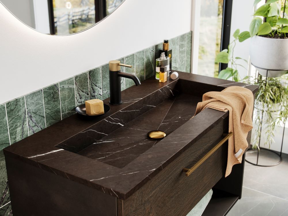 Foto: 1__Coast_-_Cerablad_-_1000_-_M19_-_Close_Up