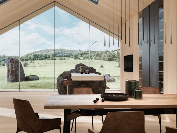 Foto: Bora_verlichting