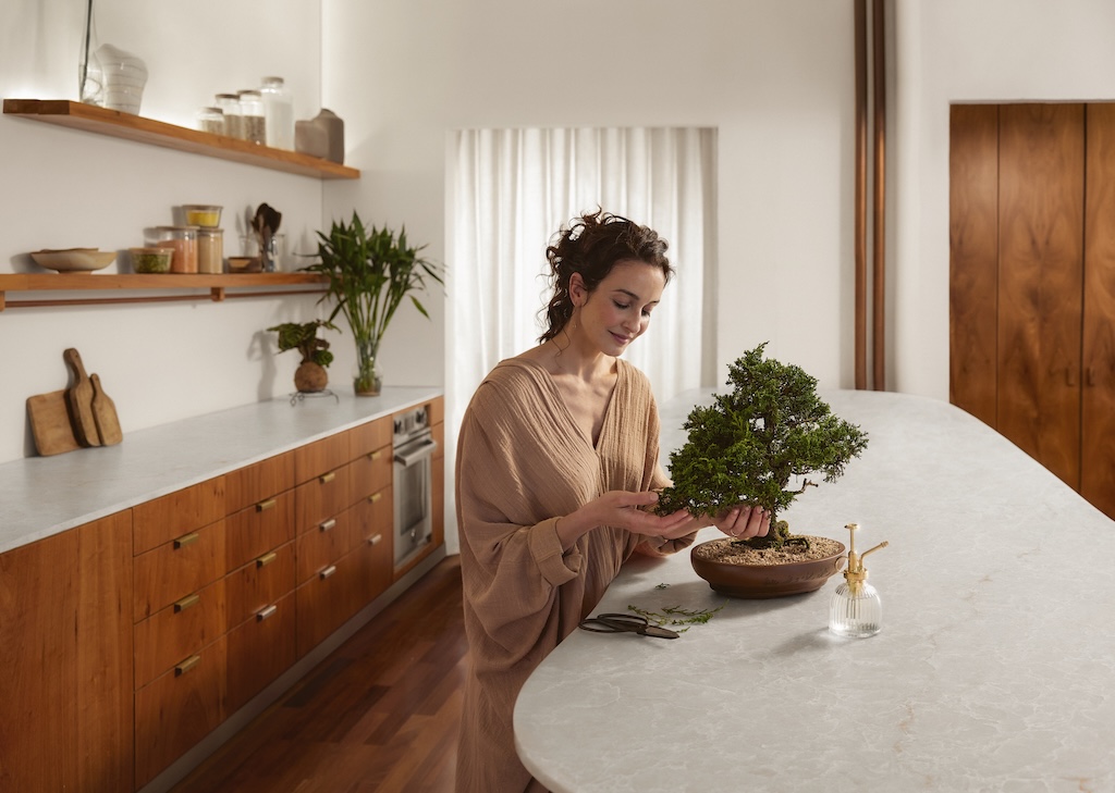 Foto: Caesarstone_5310-Brillianza_1__1_