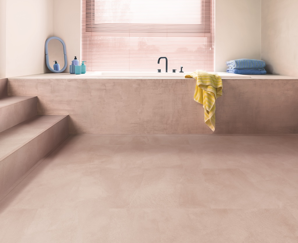 Foto: Colour_blocking