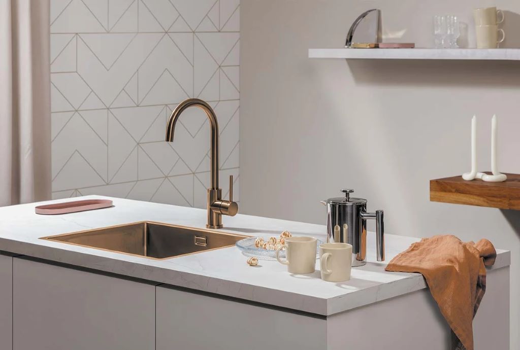 Foto: Dekker_TopLaminate