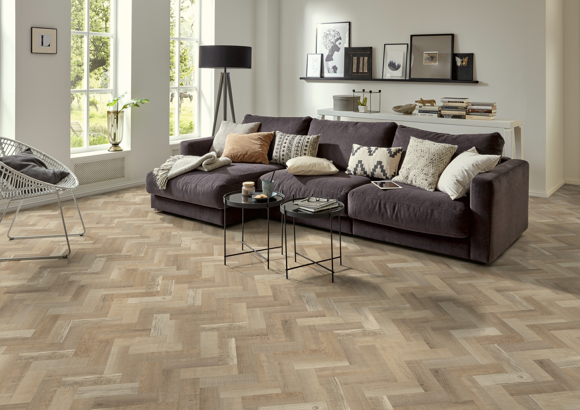 Foto: Expona_Domestic_Nieuwe_Collectie_2023