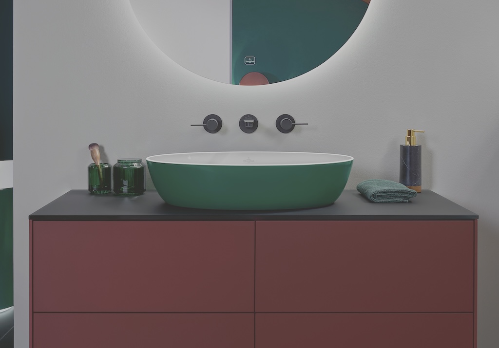 Foto: Forest_villeroy