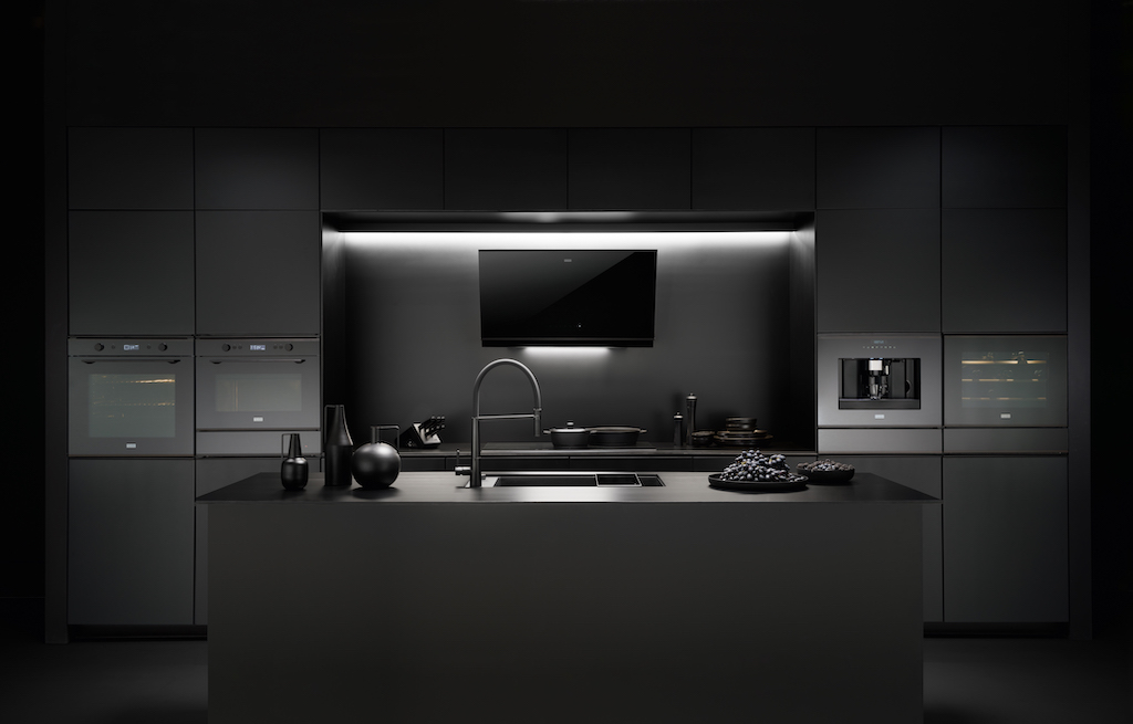 Foto: Franke_fullkitchen