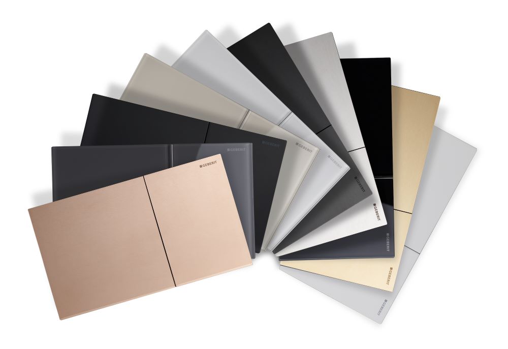 Foto: Geberit_Sigma70_all_colours
