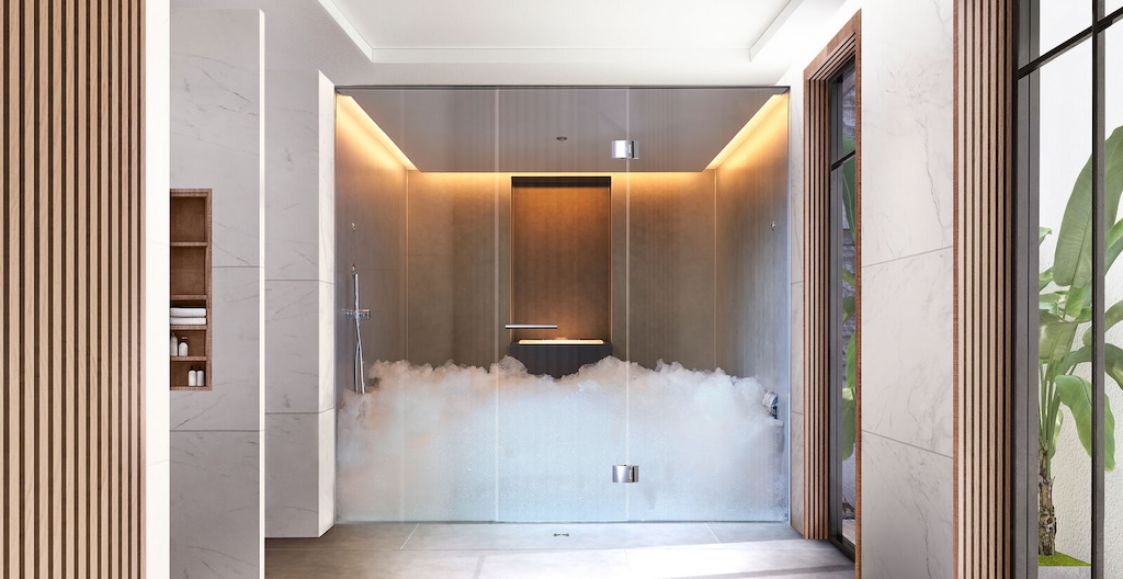 Foto: KLAFS_ESPURO_schuimstoombad_4-medium