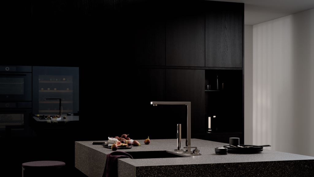 Foto: LOT_Platinum_02