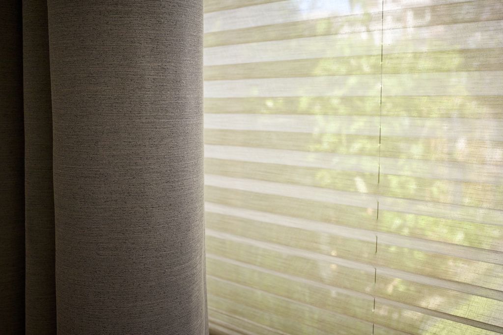 Foto: Large-CUR_0148