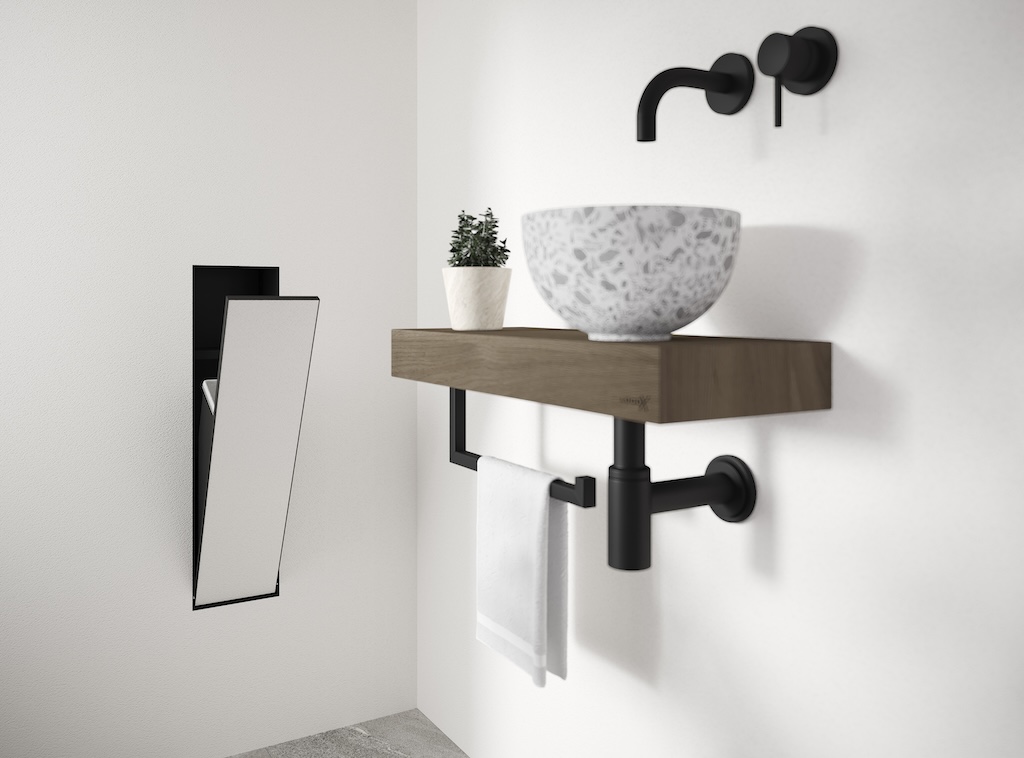 Foto: LoooX_cl11_mood01