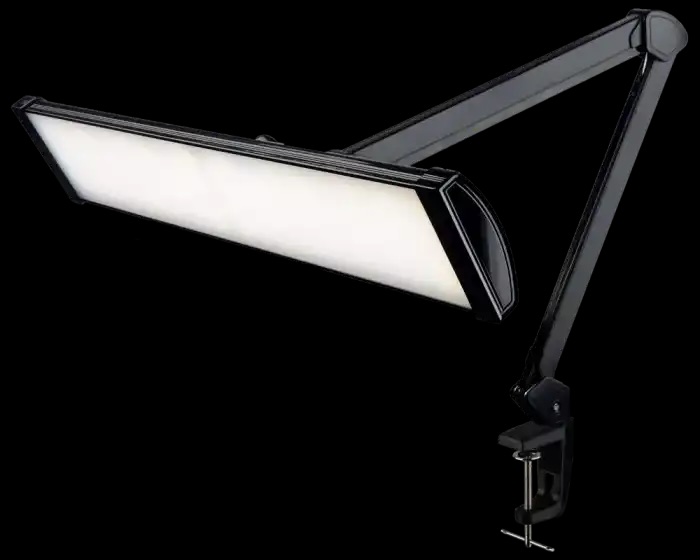 Foto: SBR_professional