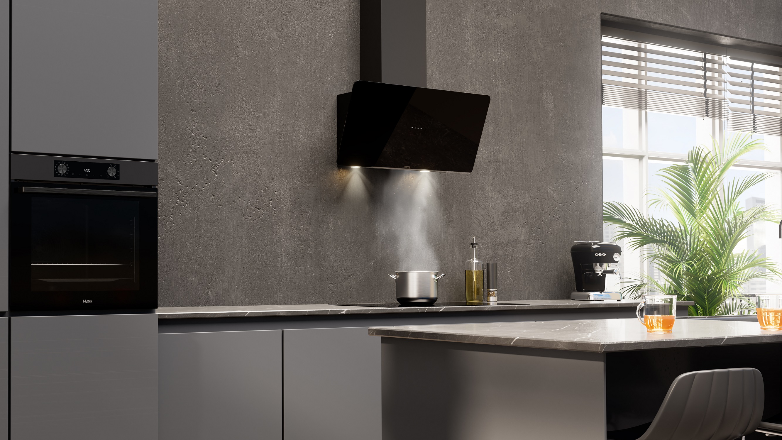 Foto: Sfeerbeeld_matzwart_2