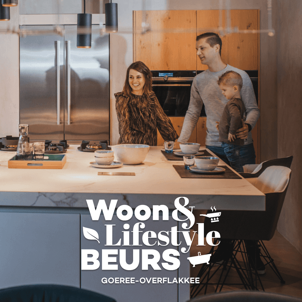 Foto: Tielemans_beurs