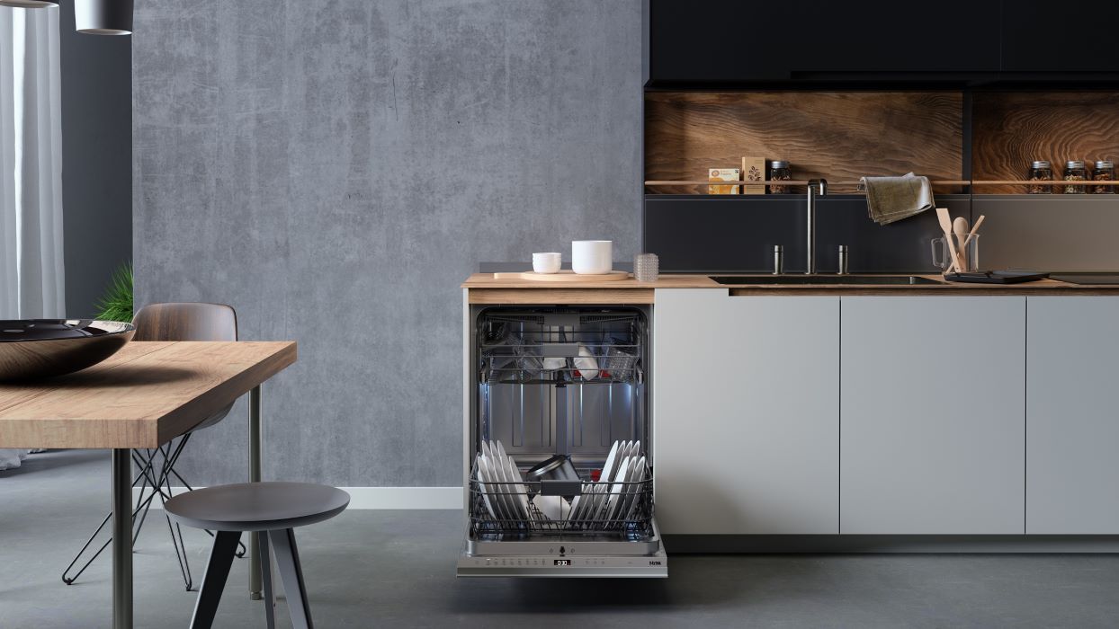 Foto: VW942HN_PS_01_IMG1