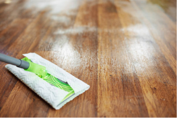 Foto: VloerenPVC-WonenNL