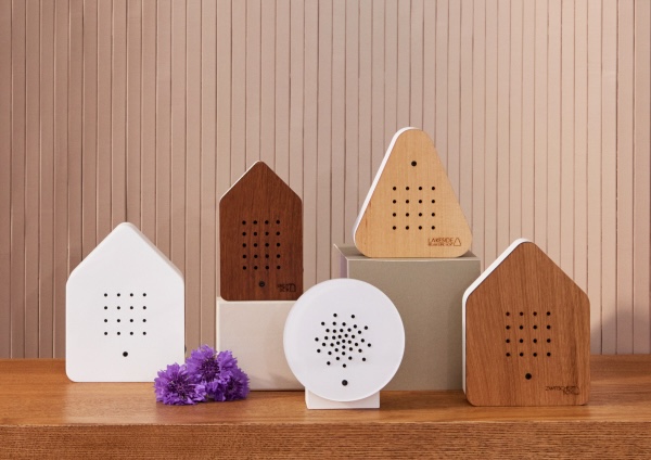 Foto: Zirpybox_relxound