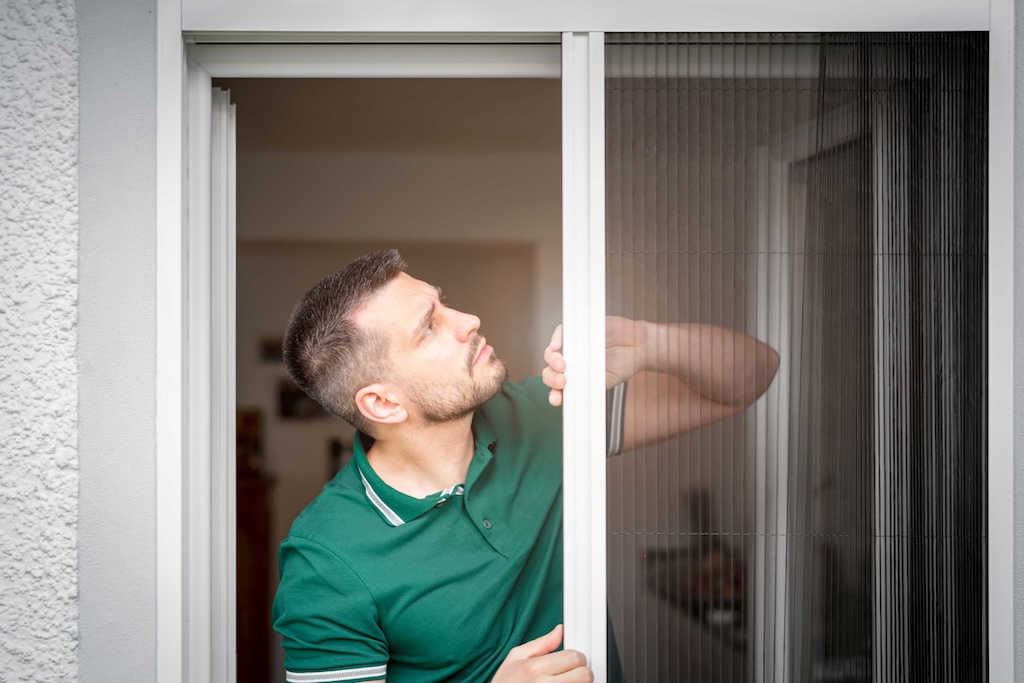 Foto: hordeur_op_maat