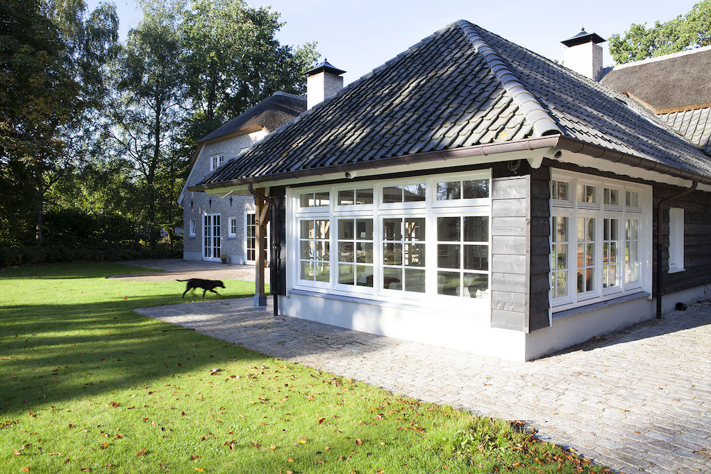 Foto: houtenkozijnonline-huizenmarktartikel