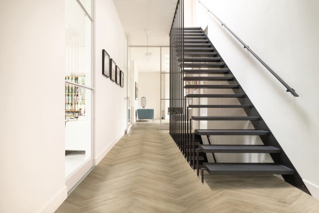 Foto: interieur-trends-vloeren-wonen_nl