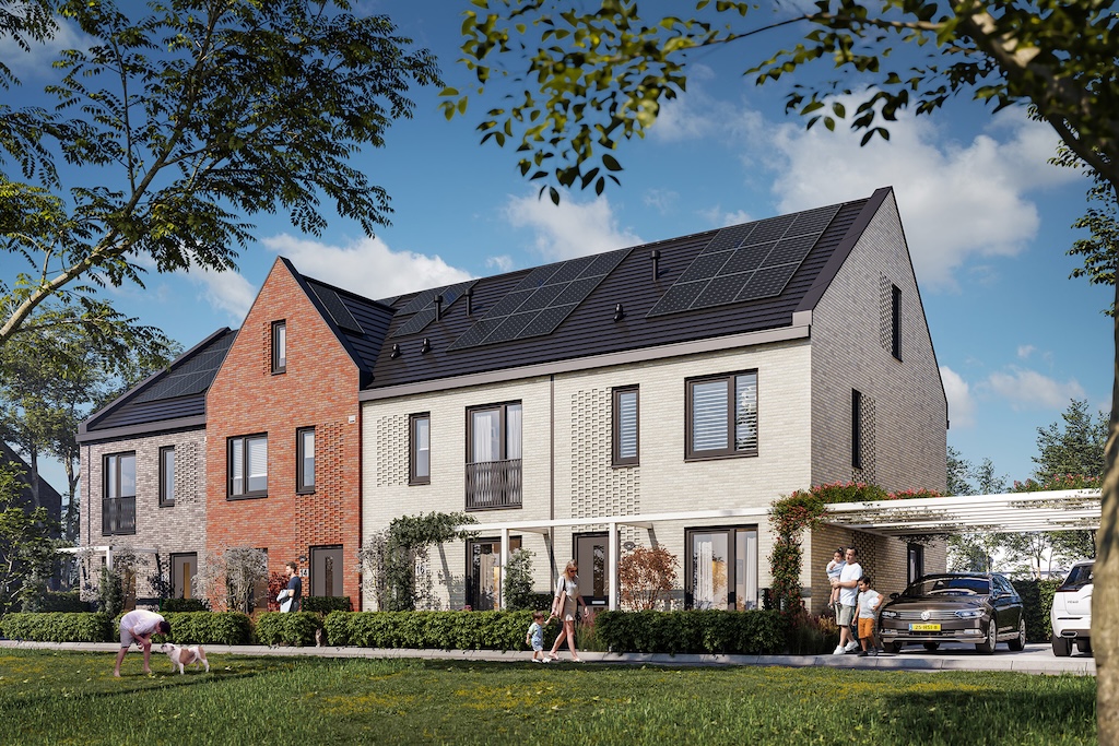 Foto: maas_wijkontwikkeling