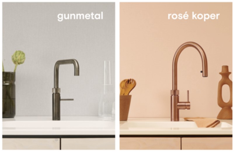 Foto: quooker-nwe-kleuren