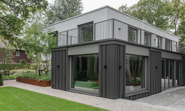 Foto: select_windows