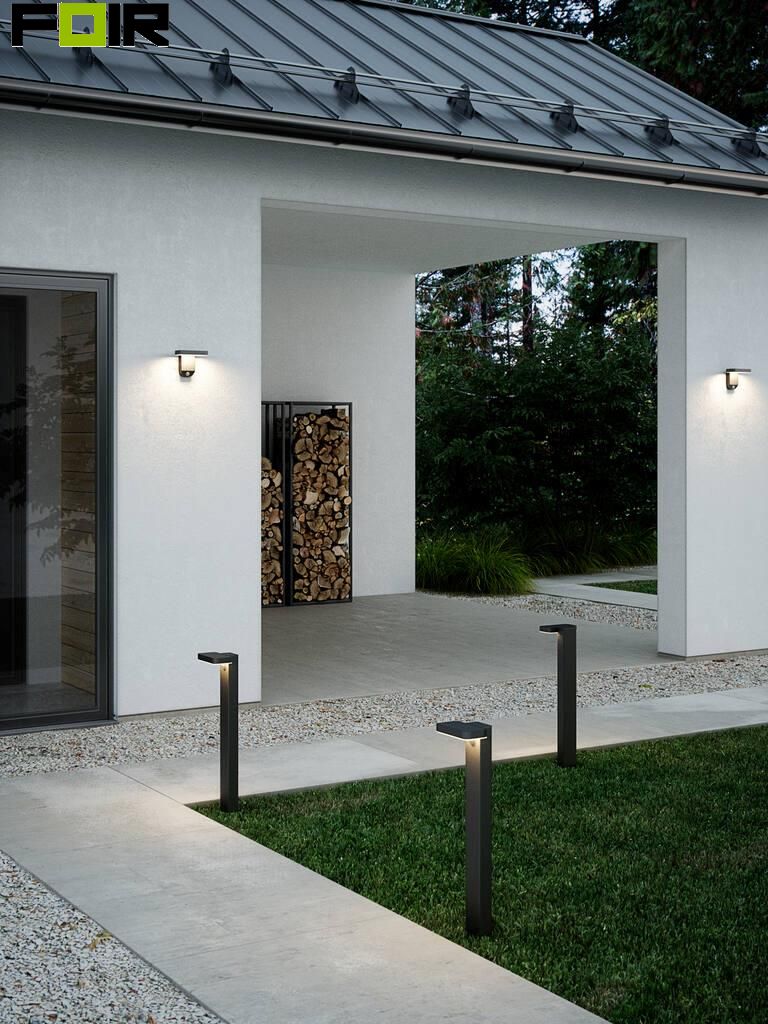 Foto: solar_tuinlamp_modern_led_lamp_inbouw_modern
