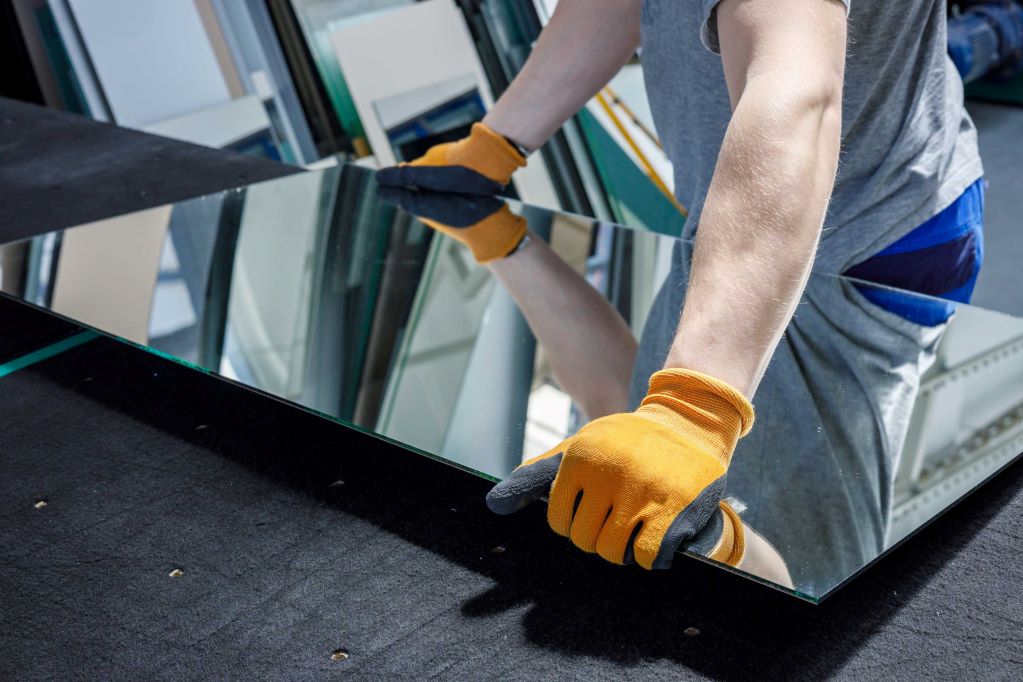 Foto: spiegel_op_maat