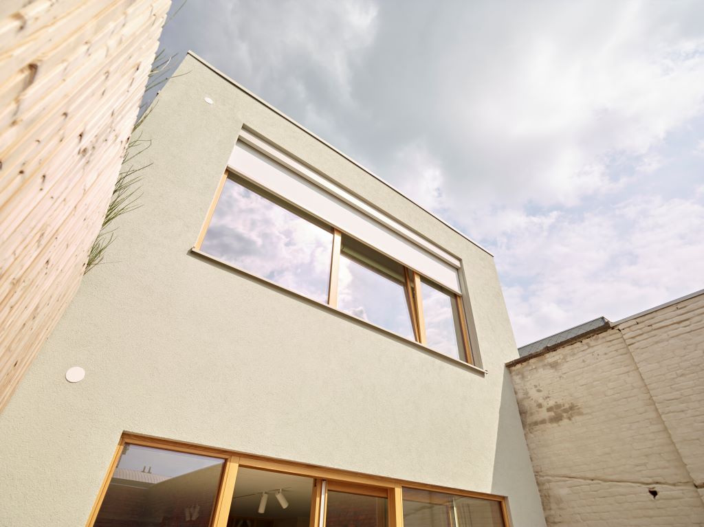 Foto: terra_townhouse_anouk_taeymans_renovatie_83607