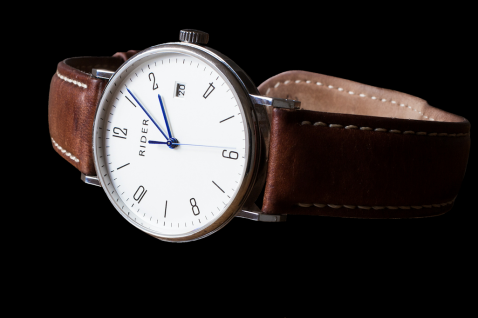 Foto : Essentiële accessoires voor maximale veiligheid van je horlogekluis