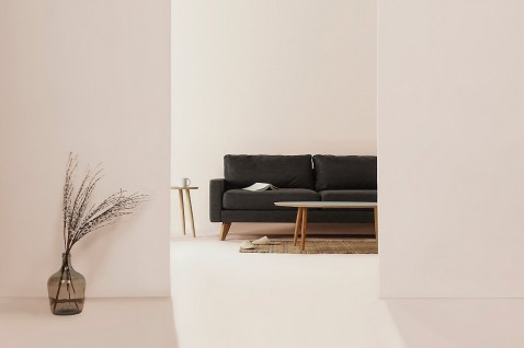 Foto : Tips om design meubels in je interieur te verwerken