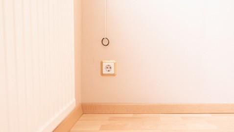 Foto : Waarom een wandcontactdoos een perfecte aanvulling is voor in het huis