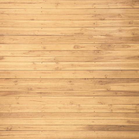 Foto : Nieuwe vloer aanschaffen? Welke opties zijn er mogelijk?