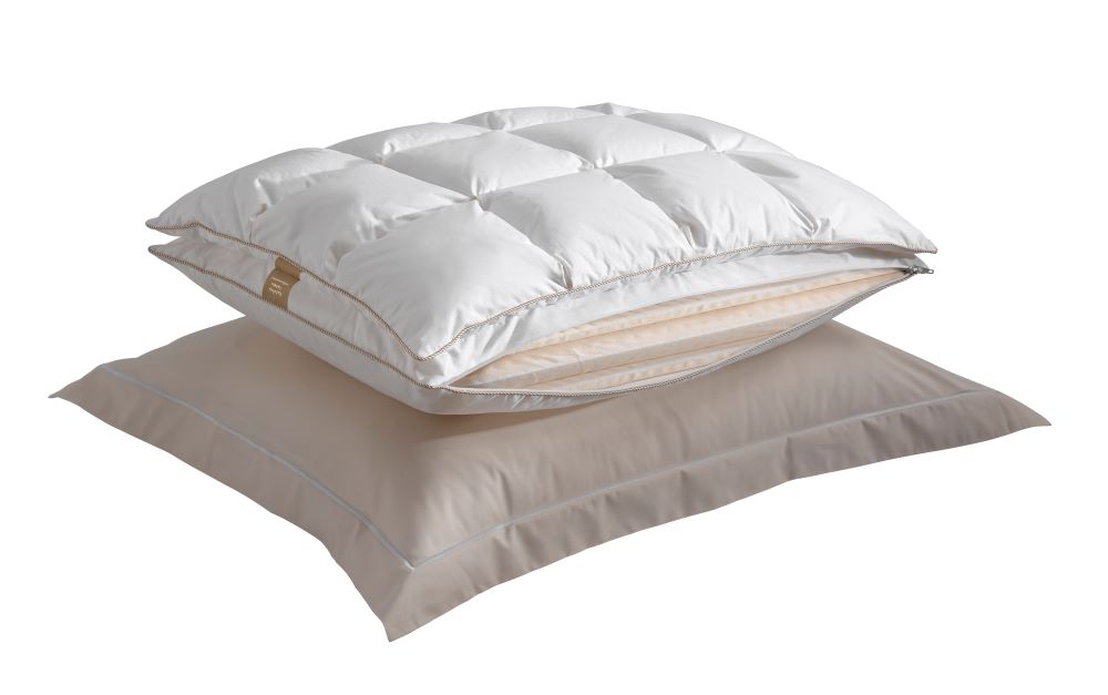 Foto: Bilancia_hoofdkussen