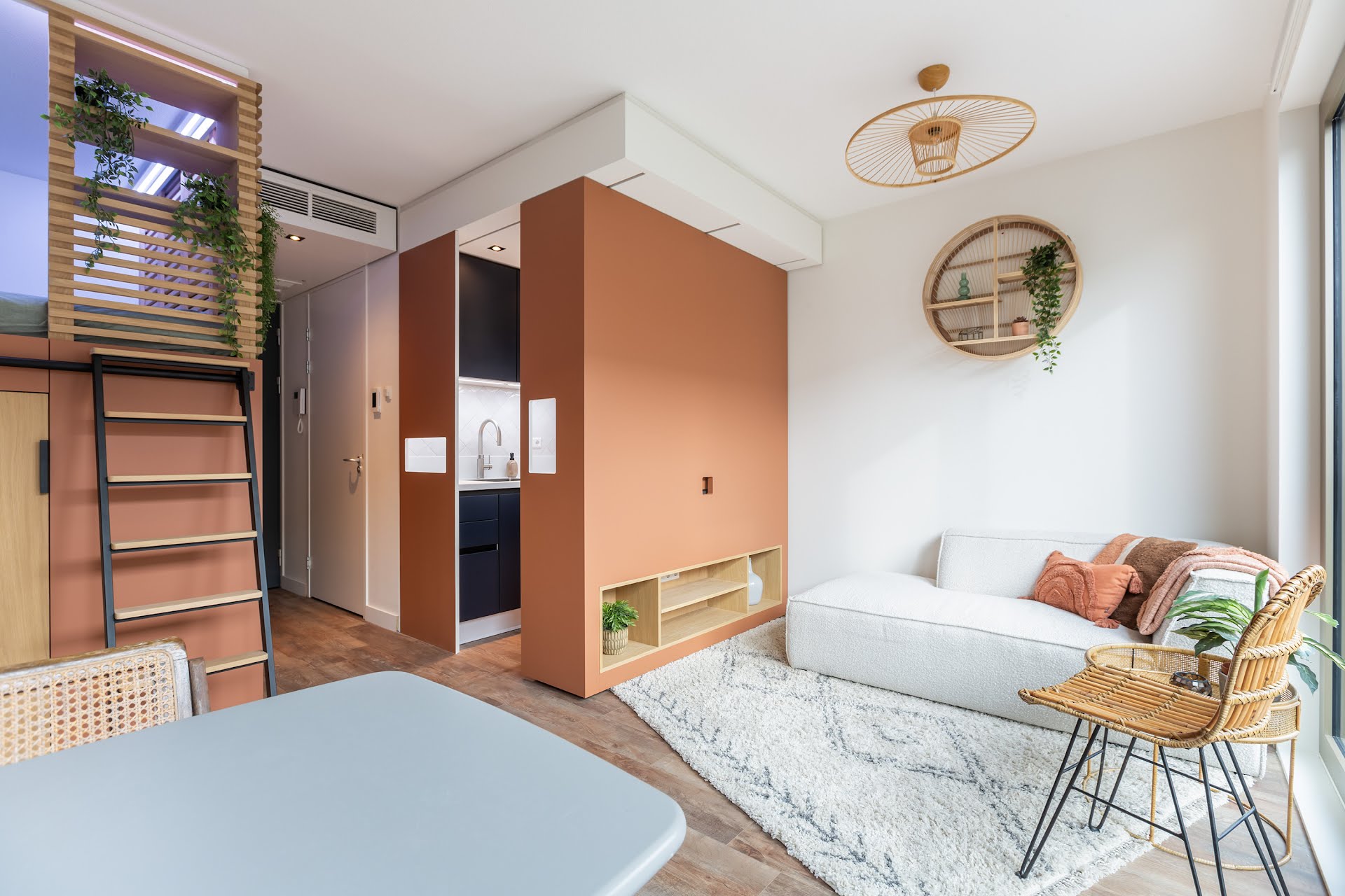 Foto: Cruquiusweg7921GiovanniBholaiANPBusiness