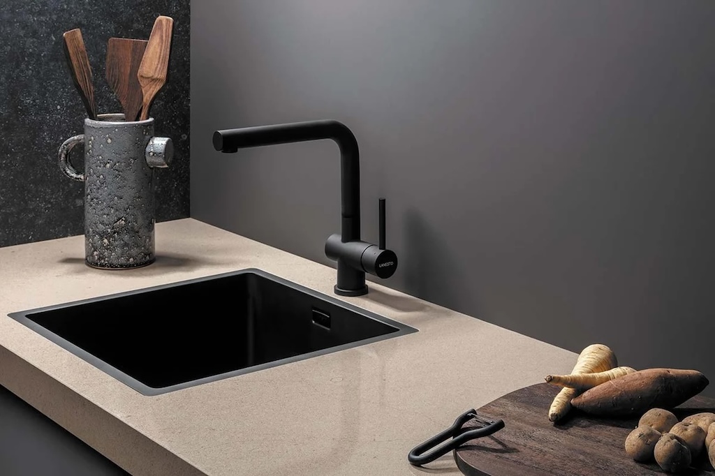 Foto: Duurzame_keukenblad