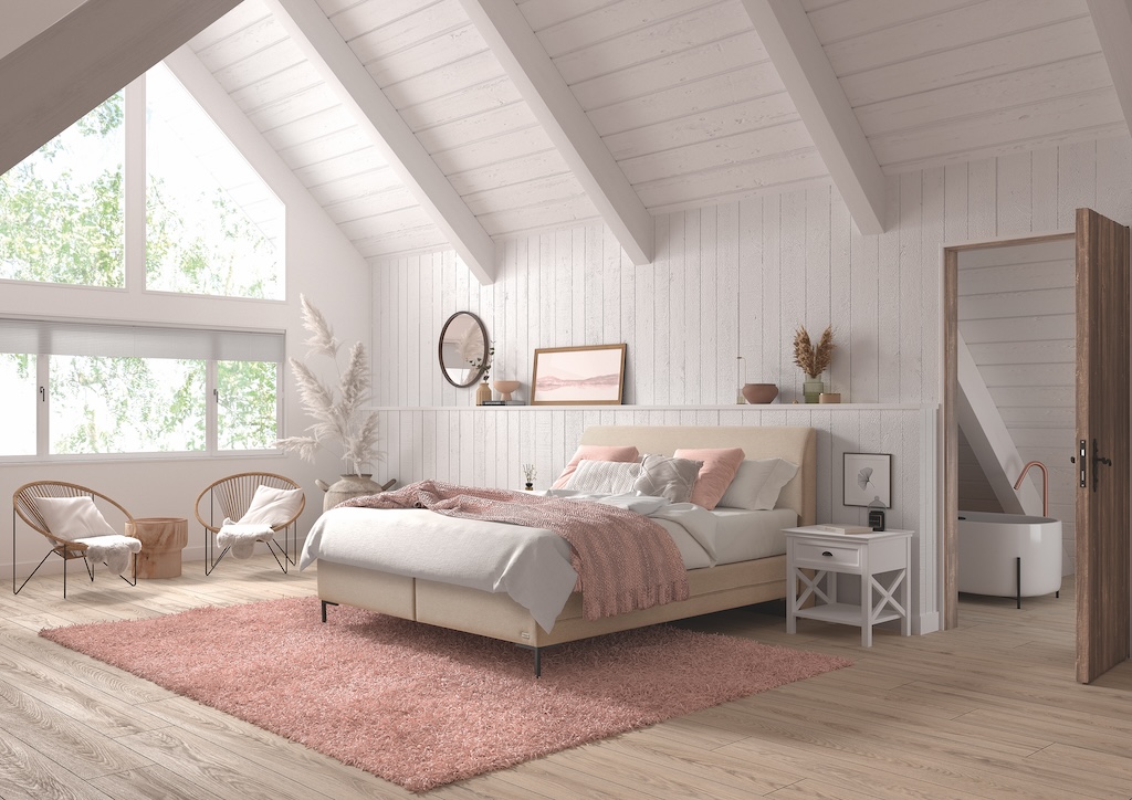 Foto: Ergosleep_Lincoln