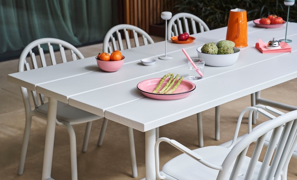 Foto: Fatboy_eettafel